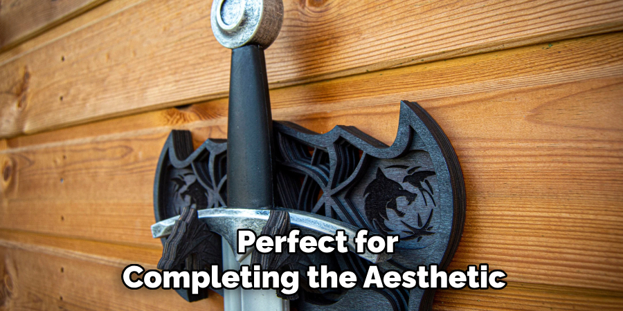  Perfect for Completing the Aesthetic